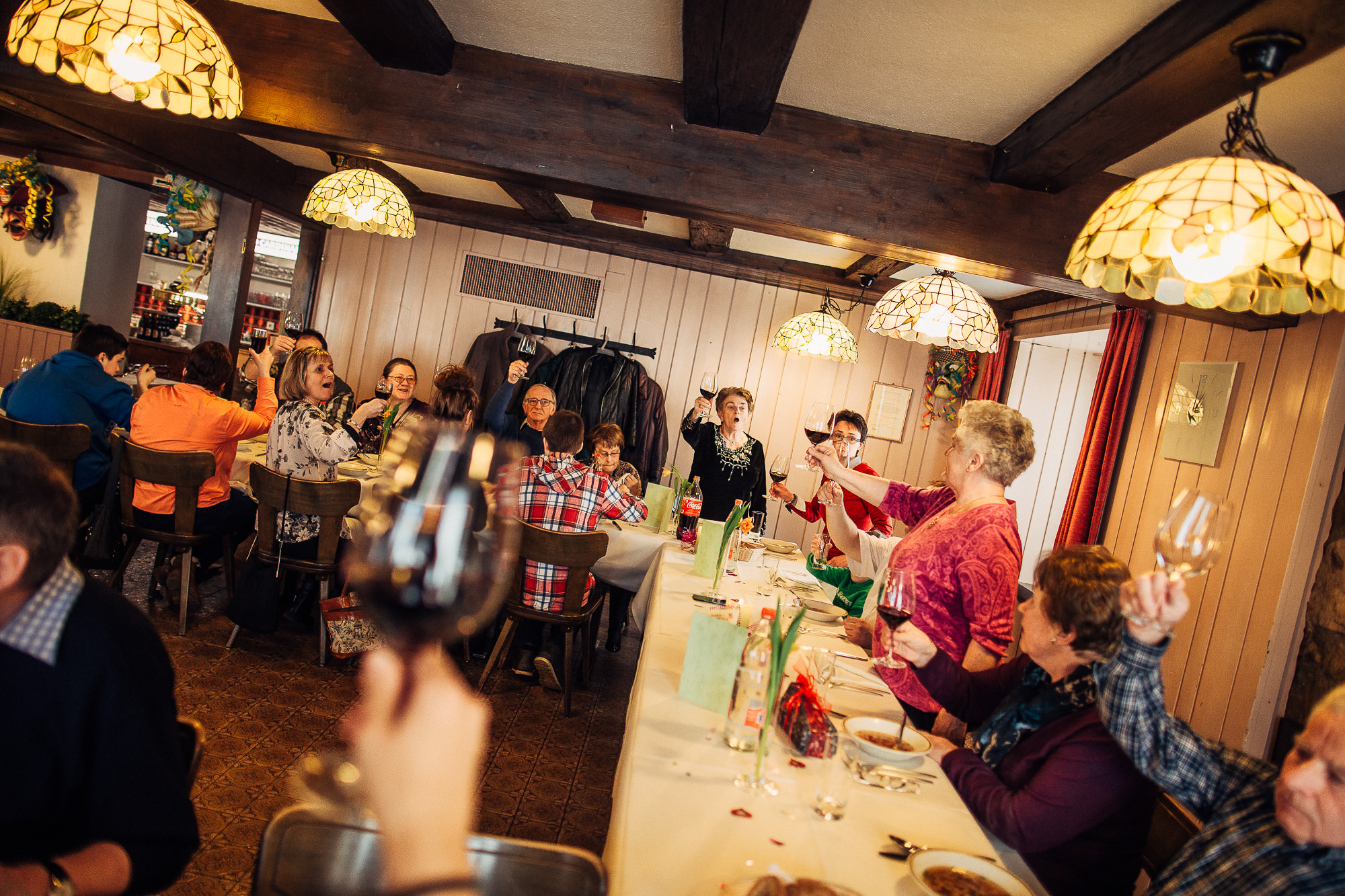 Export x3 1DX 3238 Geburtstag 75 Mami 2015